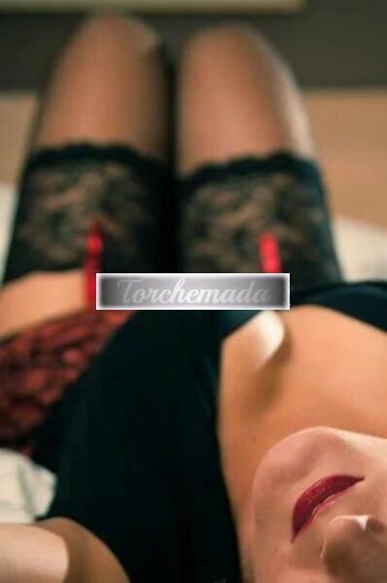 Girl Felina Ragazza  Alessandria