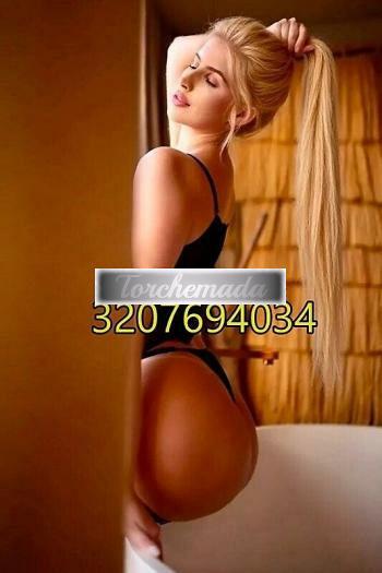 Girl Bellissima Girl  Treviso