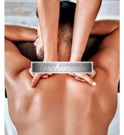 Girl Perla Sensuale  Foggia