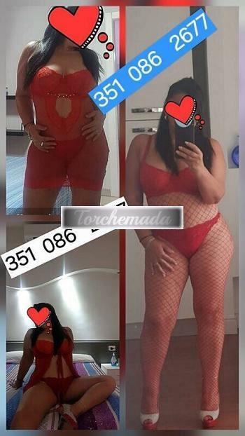Girl Bellissima Sensuale Inimitabile  Ragusa