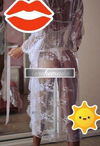 Girl Esplosiva Graziosa  Cuneo