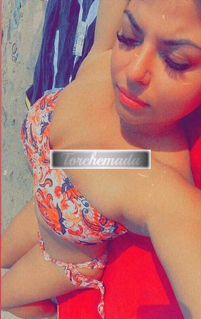 Girl Felina Ragazza  Vicenza