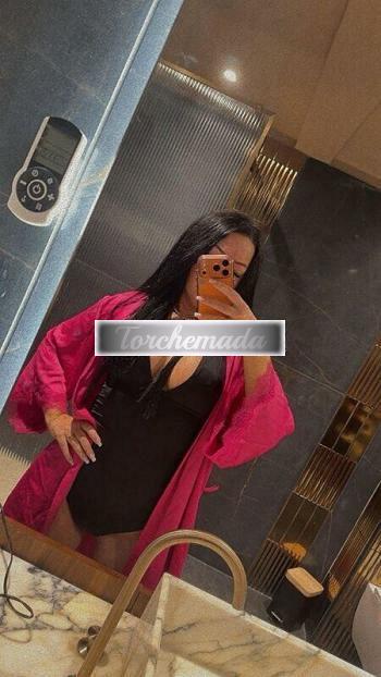 Girl Giulia  Treviso