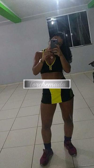 Girl Coppia spettacolare  Reggio Emilia