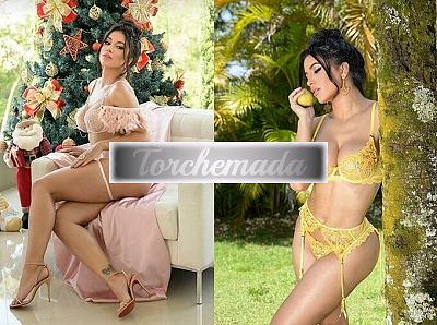 Girl Sensuale indimenticabile  Vicenza