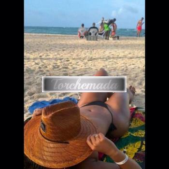 Girl Adorao succhiare cazzi al naturale  Nuoro