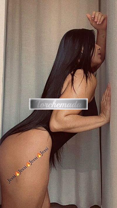 Girl Franca  Taranto