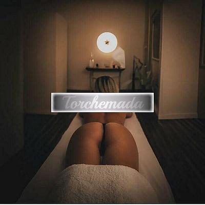 Girl Spettacolare Femmina  Catania