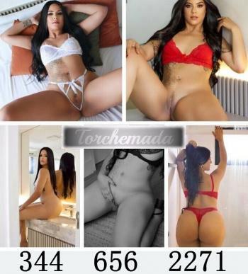 Girl Viola  Catanzaro