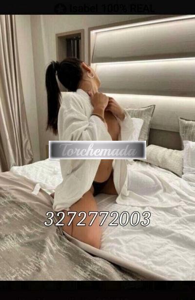 Girl Sexy Studentessa  Taranto