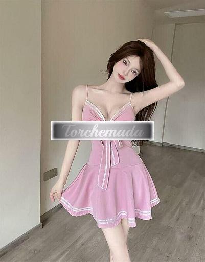 Transex Lucia  Verona