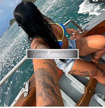 Girl Piccantissima Girl  Imperia