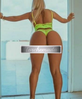 Girl Strepitosa Coinvolgente  Mantova