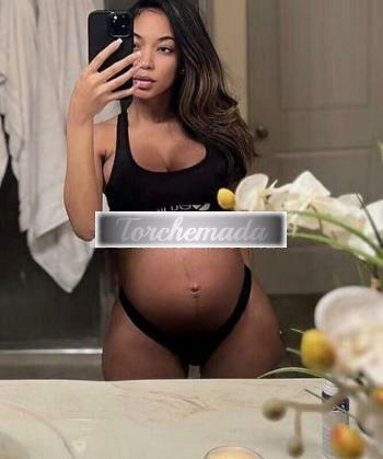 Girl Ti farò godere come un maiale  Caserta