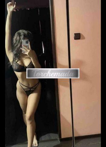 Girl Momenti indimenticabili  Cosenza