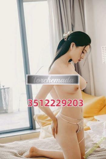 Girl Delizia Sensuale Vera  Napoli