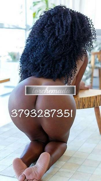 Girl Strepitosa Sensuale  Teramo