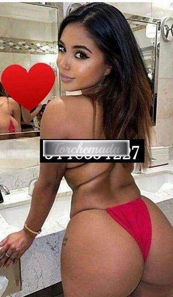 Girl Sono puro relax e divertimento  Nuoro