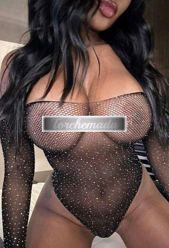 Girl Calda Studentessa  Genova