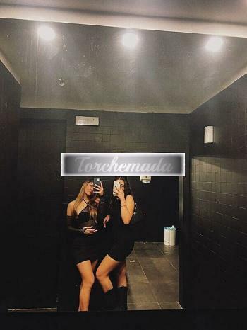 Girl Dea Passione Sensuale  Caserta