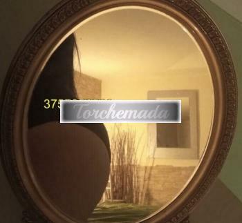 Girl Clelia  Catania