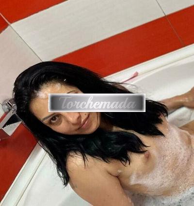 Girl Trasgressiva Maestra  Roma