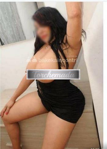 Girl Trasgressiva Femmina  Lodi