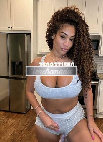 Girl New entry  Matera