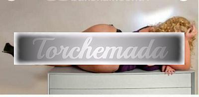 Girl Spettacolare Esibizionista  Chieti