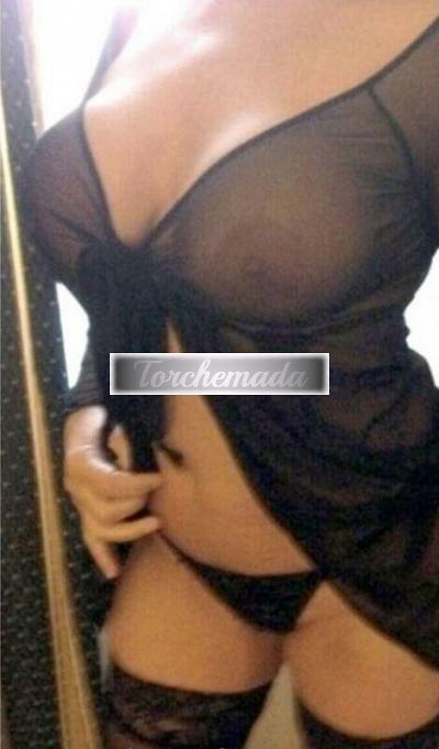 Girl Dolci Coccole  Rieti