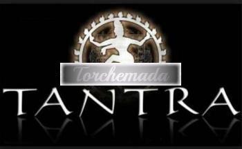 Girl Clarissa  Treviso