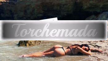 Girl Valentina Ricci  Vercelli