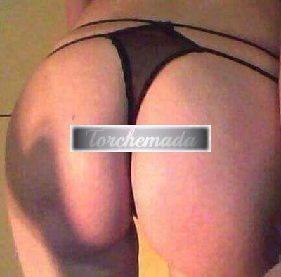 Girl Calda Attrice  Cosenza