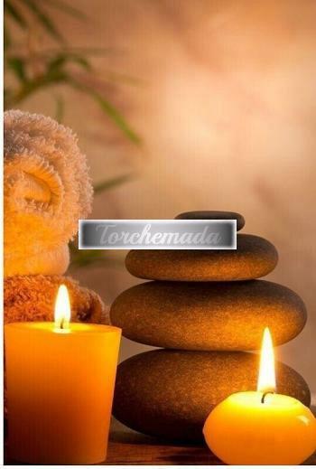 Girl Bellissima Amabile  Bergamo