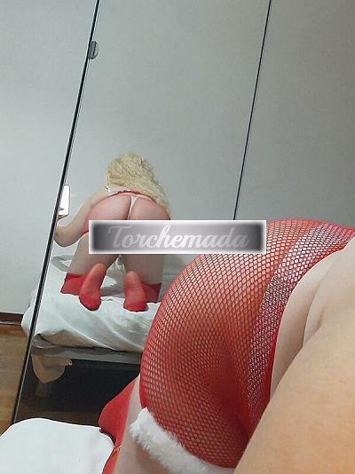 Girl Vogliosa Studentessa  Parma