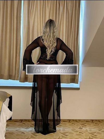 Girl Sexy Attrice  Bolzano