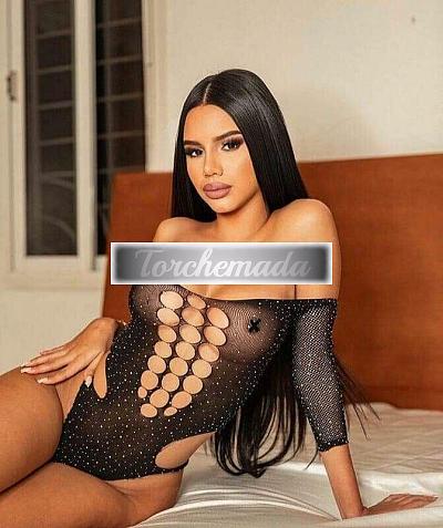 Girl Succulenta  Agrigento