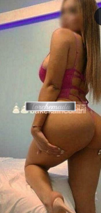 Girl Calda Ragazza  Viterbo