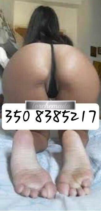 Girl Bellezza Audace Estasi Proibita  Caltanissetta