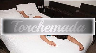 Girl Bellissima Ragazza  Firenze