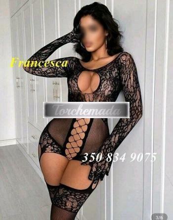 Girl Strepitosa Amabile  Caserta