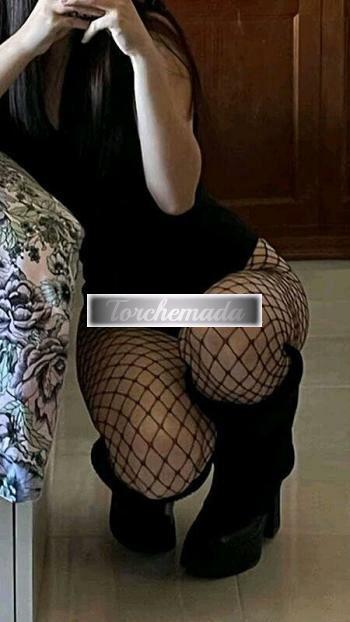 Girl Sexy Bambola  L'Aquila