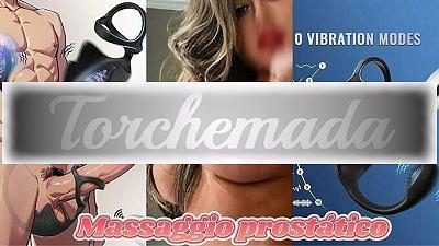 Girl Fiamma del Desiderio  Ascoli Piceno