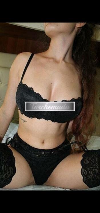 Girl La porca per eccellenza  Pisa