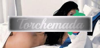 Girl Gioia  Ascoli Piceno