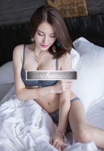 Girl Centro massaggi di troie  Caltanissetta