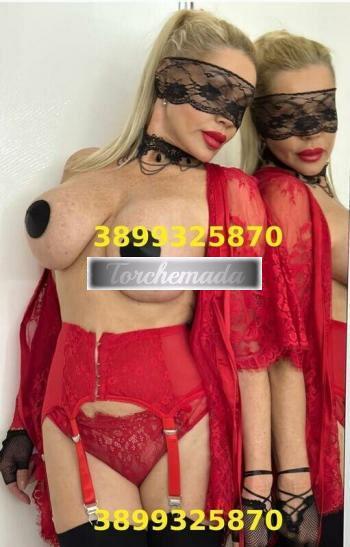 Girl Vogliosa di cazzo  Vicenza