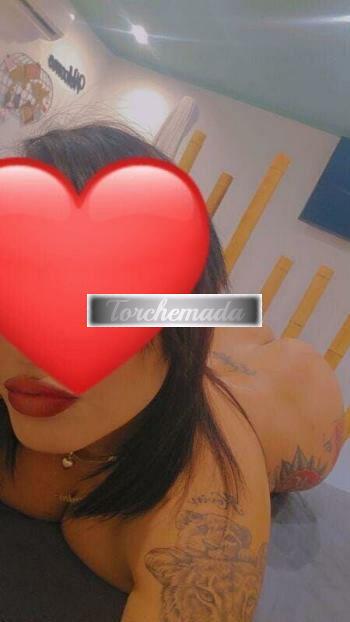 Girl Bellissima Attrice  Napoli