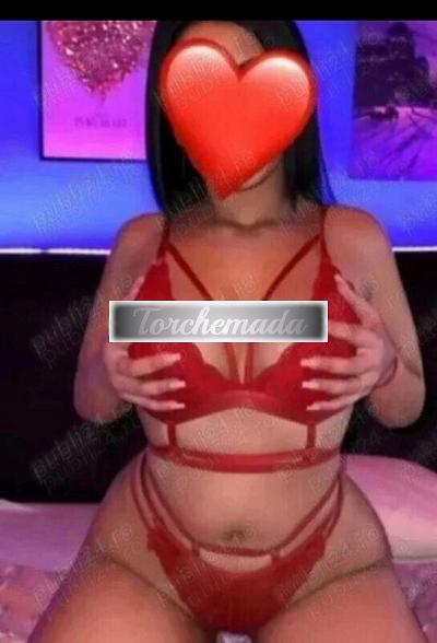 Girl Spettacolare Femmina  Caserta