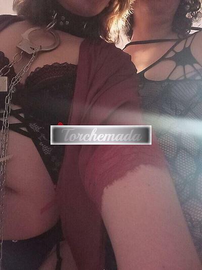 Girl Spettacolare Coinvolgente  Asti